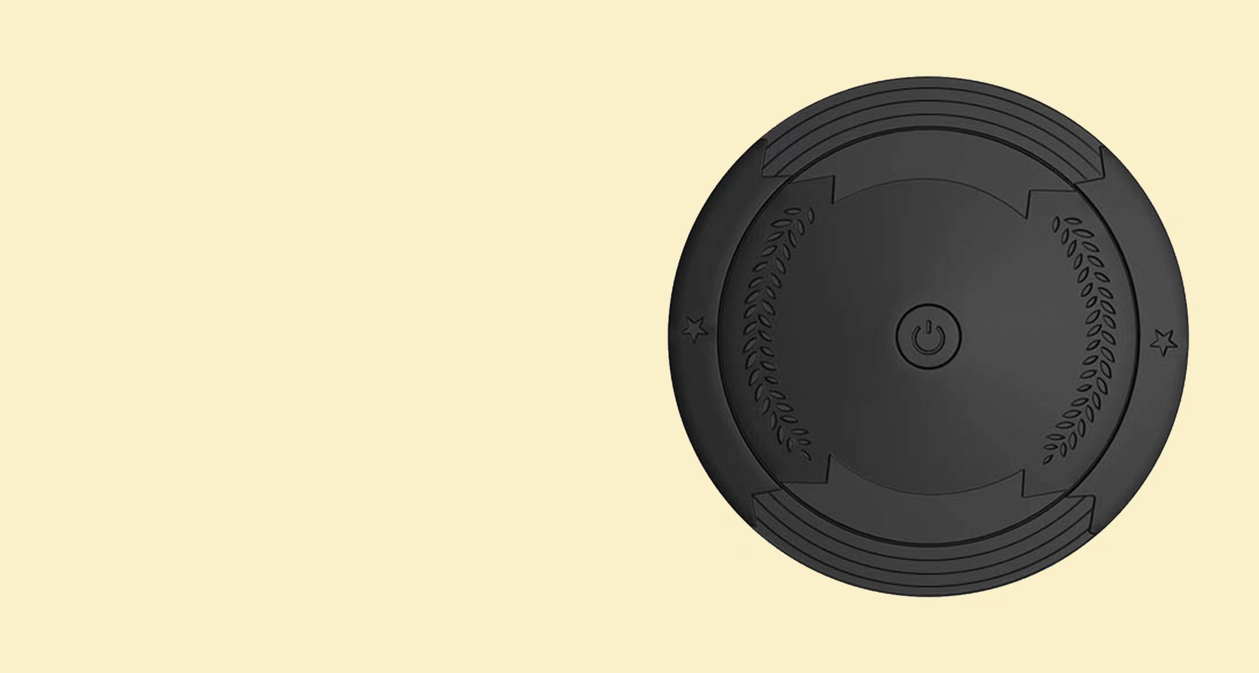 GPS locator